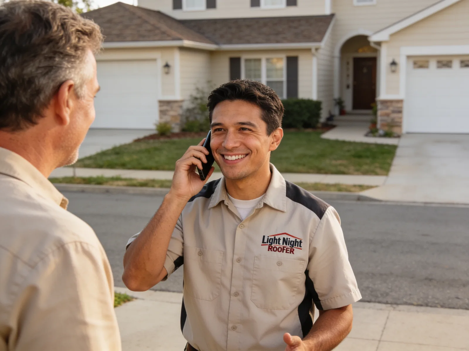 Emergency Roof Repair New Middletown, IN FAQs